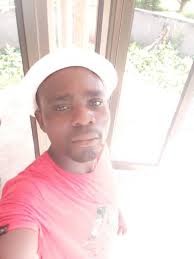 Jahmaster One year Ago💯🇿🇼