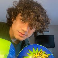 A little camera dumpy