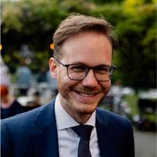 Magento SEO: The Ultimate Guide full of Best Practices [2024]