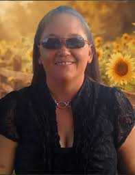 Obituary information for Tonya Lee Beck