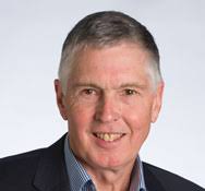 Grattan Institute Annual Report 2022