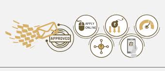 Free £100 amazon/m&s voucher within 3 months. 9 Tricks To Get Your Personal Loan Approved Faster Abc Of Money