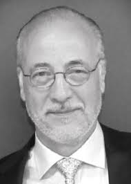 eduardo.oteiza@outlook.es http://unlp.academia.edu/EduardoOteiza • Profesor  titular por concurso público (desde 2001). • D