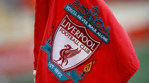 Official instagram account of liverpool football club stop the hate, stand up, report it. Alles Zum Thema Fc Liverpool Rtl De Rtl De