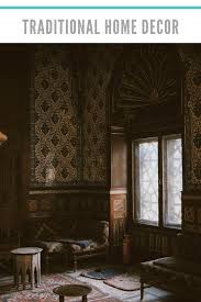 Ethiopian Traditional Home Decor In 2020 Home Decor Online Shopping Home Decor Online Apartment Decorating Themes