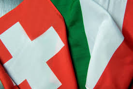 Italia svizzera è quasi un classico e un derby per molti italiani che lavorano nel piccolo paese al centro dell'europa. La Svizzera Va Tolta Dalla Black List Italiana