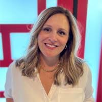 100+ "Lynn Schmidt" profiles