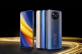 Poco, piyasaya sunduğu son akıllı telefon poco x3 nfc 128 gb ile yine iddiasını ortaya koyuyor. Ù¾ÙˆÚ©Ùˆ X3 Ù¾Ø±Ùˆ Ùˆ Ù¾ÙˆÚ©Ùˆ F3 Ø¨Ø§ Ù†Ù…Ø§ÛŒØ´Ú¯Ø± Û±Û²Û° Ù‡Ø±ØªØ² Ùˆ Ø´Ø§Ø±Ú˜ Û³Û³ ÙˆØ§Øª Ø±ÙˆÙ†Ù…Ø§ÛŒÛŒ Ø´Ø¯Ù†Ø¯ Ø²ÙˆÙ…ÛŒØª