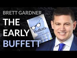 Good Investing Talks