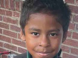 Fundraiser for Nicadra Brown by Henderson Long : Help 7 year Old Juan Brown  with urgent needs