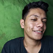 Kapuso Mo, Jessica Soho (One at Heart, Jessica Soho)