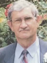 Henry Head Obituary 2024