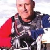 Remembering Tehachapi High School