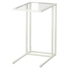 Oder wie wäre es mit einem beistelltisch für. Kleine Laptoptische Laptophalter Kaufen Ikea Osterreich