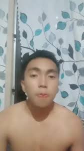 Cristian Dave maligao Cañedo (@cristian.dave.mal)