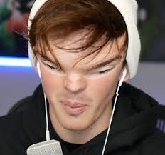 Albert On Twitter Flamingo Photo Flamingo Pictures Funny Flamingo