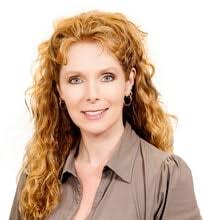 Sharon, WI Real Estate Agents