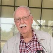 Medlock Family Obituaries