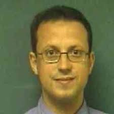 Dr. Mohamed Erritouni, MD