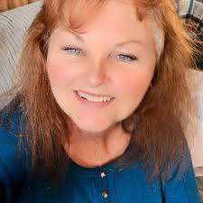 Are there any Burchett relatives still in Johnson County Kentucky?