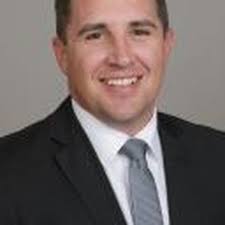 TOP 10 BEST Insurance near Snowflake, AZ 85937