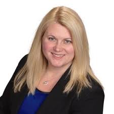 1100 Franklin St, Mundelein, IL 60060