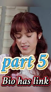 A Blind Date with Jessica Trailer