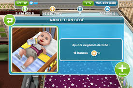 54,477 likes · 172 talking about this. Les Sims Gratuit Freeplay Pour Tout Savoir Sur Les Mariages Et Les Bebes Actualite Des Mises A Jours Luniversims
