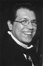 Washington Life Magazine