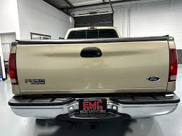 Image result for Harvest Gold 2000 F350