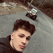 I guess some people just have the ear for it 🤔👨🏻‍🔧 #theroygarage