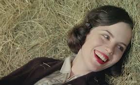Named after the victorian tradition of keeping disabled children hidden away in secret rooms, the film features kate beckinsale as donna, a woman who moves to a country estate with her husband. Haunted 1995