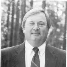 Julius Joseph (2008)