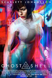 Ghost in the shell, a japanese manga and anime franchise created by the manga artist masamune shirow, and filmmakers mamoru oshii and kenji kamiyama. Ghost In The Shell 2017 Filmaffinity