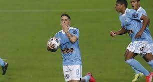 Sporting cristal live score (and video online live stream*), team roster with season schedule and results. Tgnvknbeamq86m