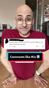 Where you been? #WhereAreYou #RightHere #FYP Video description: in this  video, Spencer is seen standing