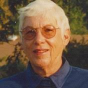 Remembering Morton High School