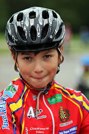 Album photos des courses école de cylisme de Versailles Sartory (78)