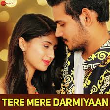 Chal diya dil tere mr.jatt é um livro que pode ser considerado uma demanda no momento. Tere Mere Darmiyaan Song Download Female Version Mr Jatt