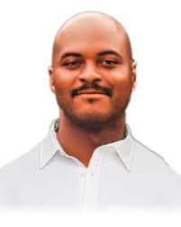 TORAINO ANTHONY GOINS Obituary July 10, 2023