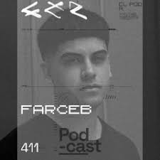 Stream Concept 1: 10:19 (1998) 96:CD by Richie Hawtin