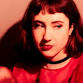 Rosa Walton: Live + Signing
