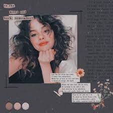 Have you used pics art before or is this . The Most Edited Modifica Picsart