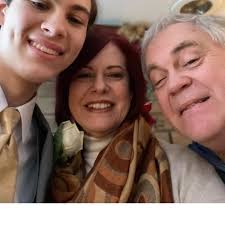 That was intentional geounding