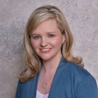 20+ "Amanda Correll" profiles