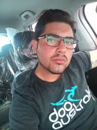 felipe ovando (@felipepe_pipe)