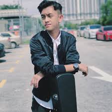 Ismail izzani lagu & lirik : Sabar Ismail Izzani Chord