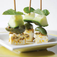 You don't have to skip on flavour with these easy low cholesterol recipes for meals and smart snacks. 20 Low Cholesterol Recipes Health Com