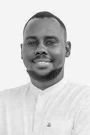 About Us — ZF Devco