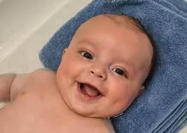 New Chesterfield mum calls